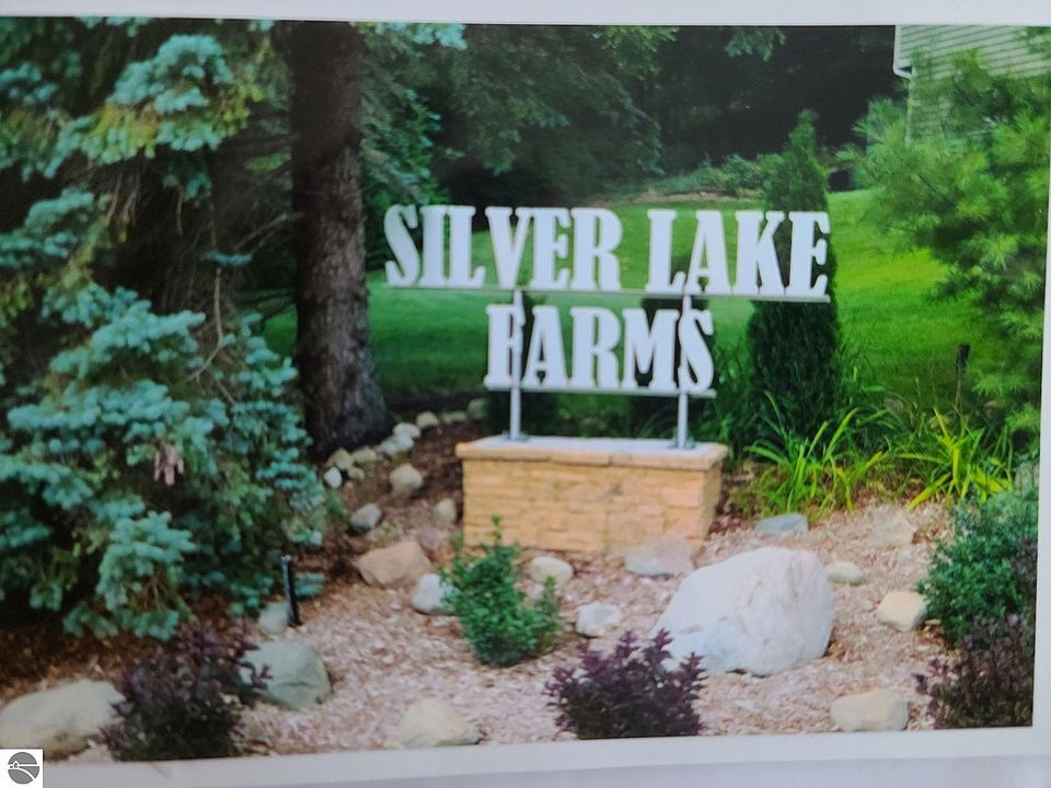 1st image of 4427 Silver Valley Ln