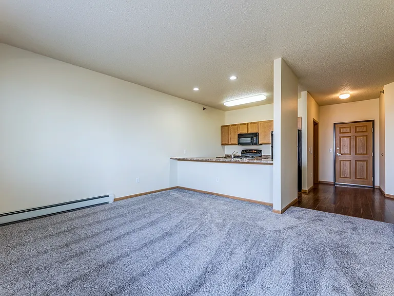 Brandt Place Apartment Homes — Photo 11