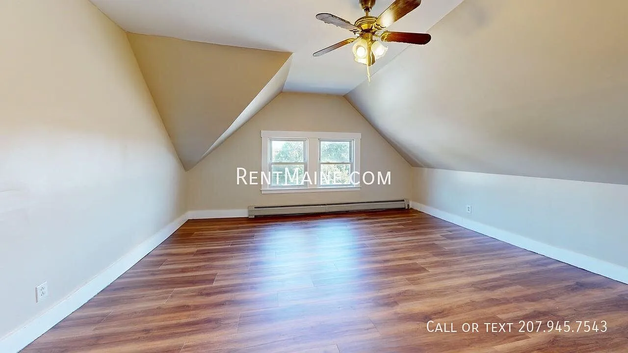 3 bed, 1392 sqft, $1,350 — Photo 4
