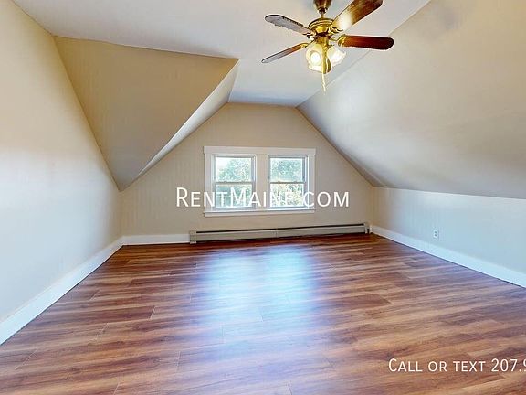 4th image of 1 Newhall St APT 6