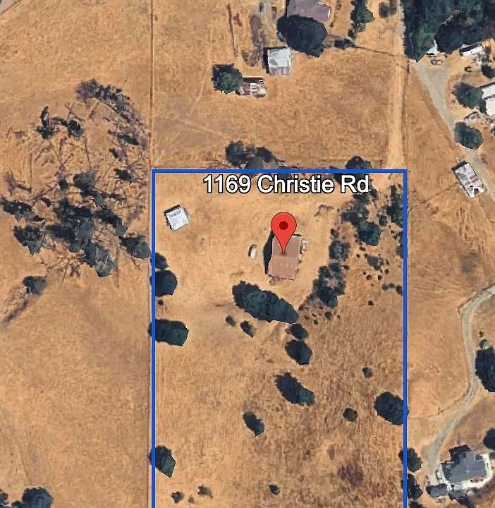 1st image of 1169 Christie Rd