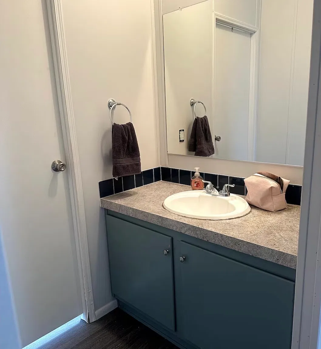 2 bed, 1274 sqft, $1,600 — Photo 4