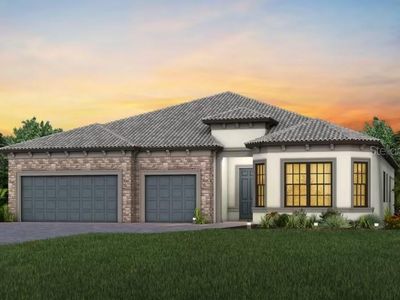 6733 Alstead Cir, Bradenton, FL, 34202