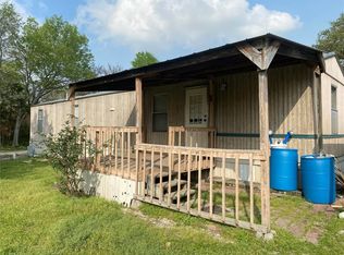 990 Fm 247 Rd #A, Huntsville, TX 77320