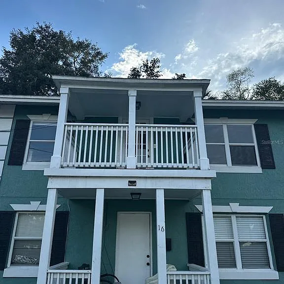 16 S Primrose Dr — Photo 20