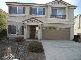 1st image of 6687 Samba Ave