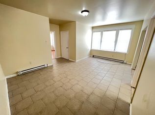 1727 Bridge St APT 2, Philadelphia, PA 19124