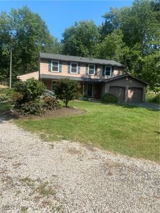 10385 Revere Ct, Concord Township, OH, 44077