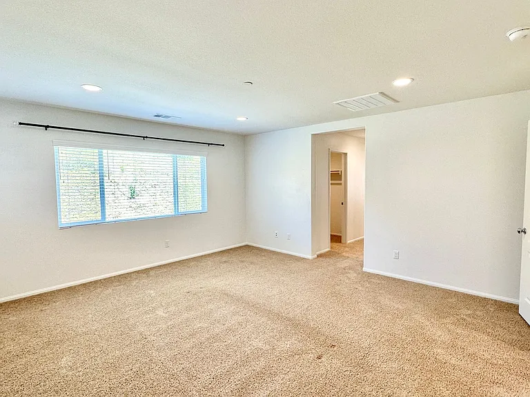 232 Pantaneiro Pl — Photo 33