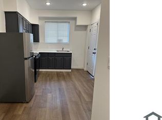 6361 Theodore St, Philadelphia, PA 19142