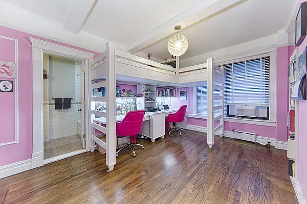 Sold by Halstead Real Estate | media 36