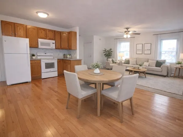 341 Lynn St #1, Malden, MA 02148