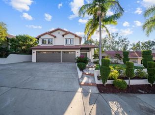11026 Elderwood Ln, San Diego, CA 92131