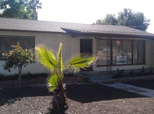 3566 Hoover St, Riverside, CA 92504