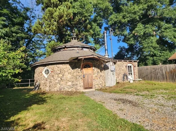 30 N Riverview Ave, Knowlton Twp., NJ 07832