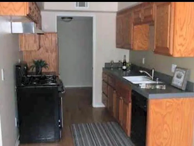 12441 Old River School Rd #205 — Photo 18