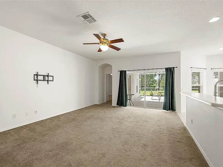 16712 Caracara Ct — Photo 6