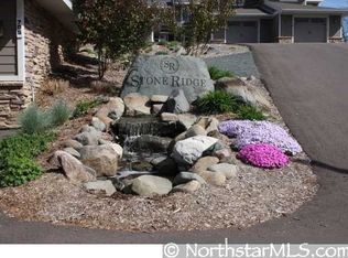 705 Idlewild St, Balsam Lake, WI 54810
