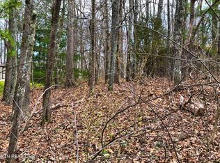 11 Oxford Cir, Fairfield Glade, TN 38558