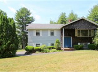 21 Wendy Way, Saco, ME 04072