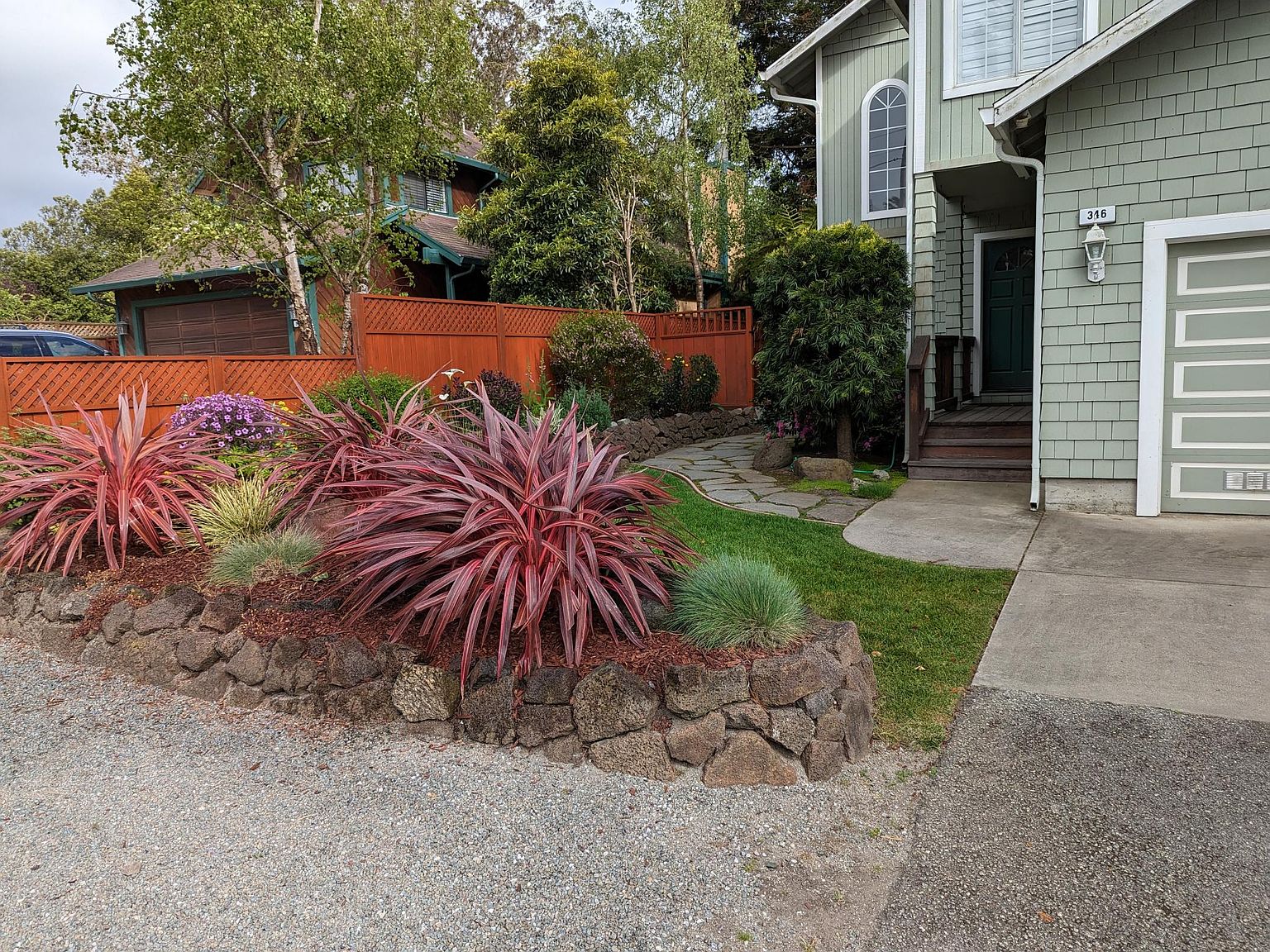 346 Vallejo St 1, Half Moon Bay, CA 94019 Zillow