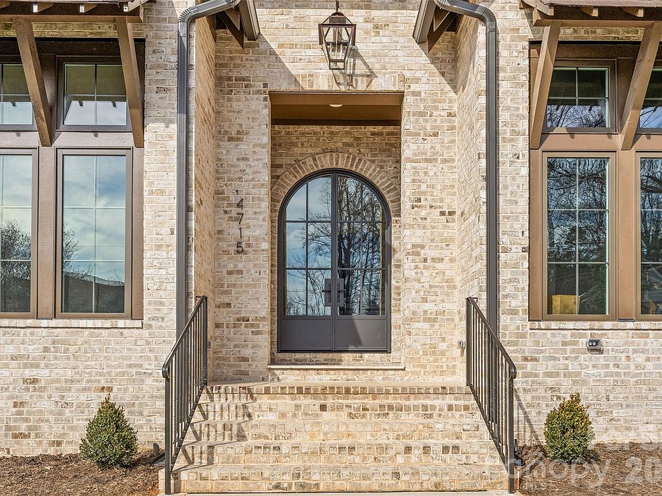 1st image of 4715 Montclair Ave