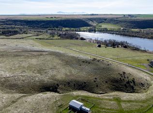 Tbd Dune Dr, Great Falls, MT 59404