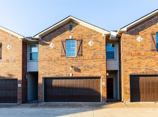 13336 Patito Pl APT 3, Dallas, TX 75240