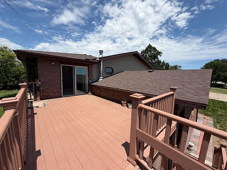 6A Brassie Dr — Photo 11