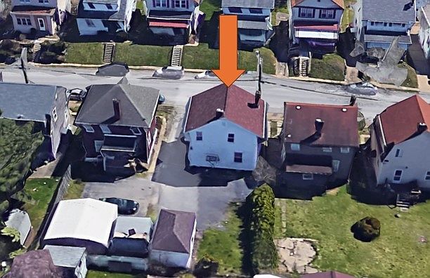 2nd image of 1314 Main St