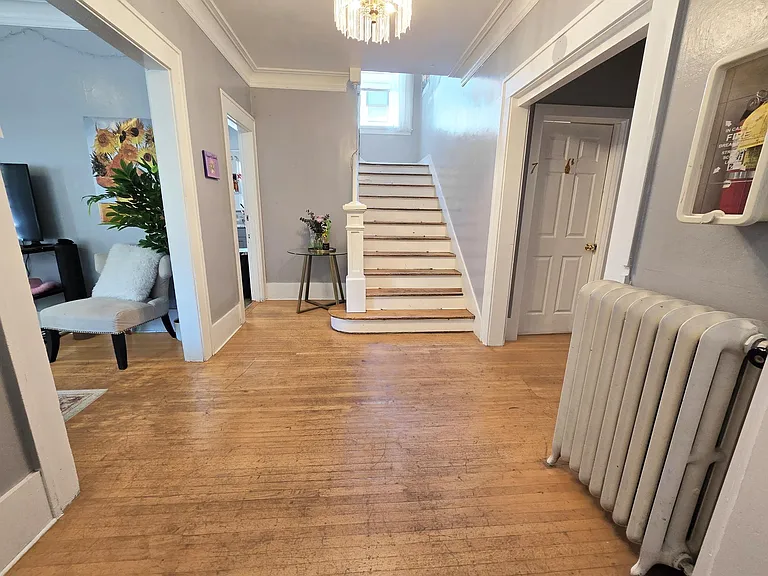 4733 19th Ave NE #11 — Photo 9