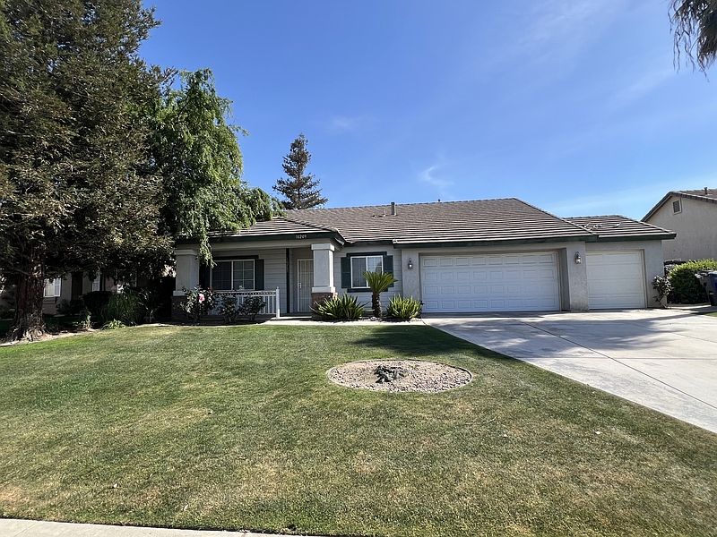 1st image of 10209 Polo Saddle Dr