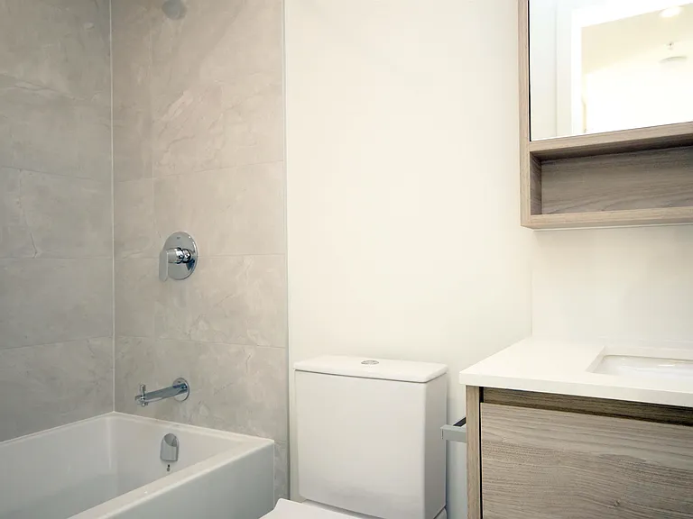 595 Austin Ave #2106 — Photo 4