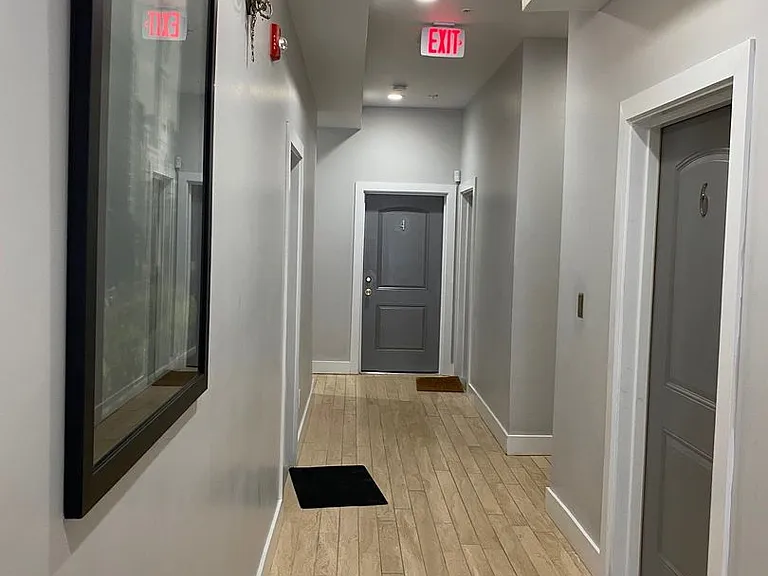 1238 E Columbia Ave #4 — Photo 11