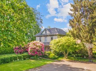 15003 Elm St E, Sumner, WA 98390