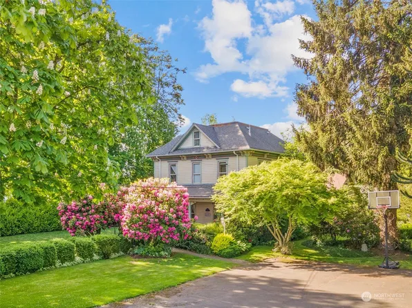 15003 Elm Street E, Sumner, WA 98390