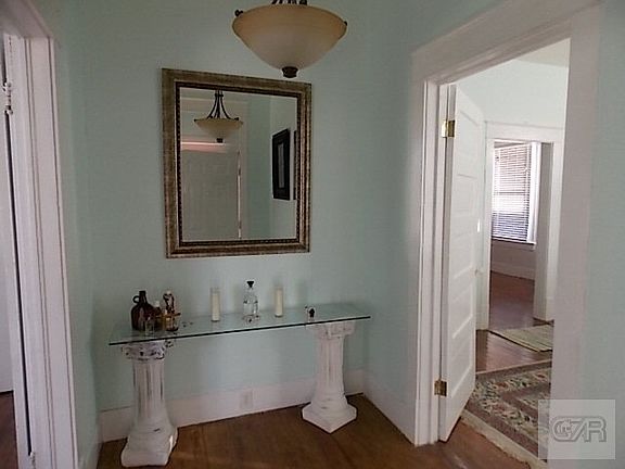 5th image of 3811 Ursuline St