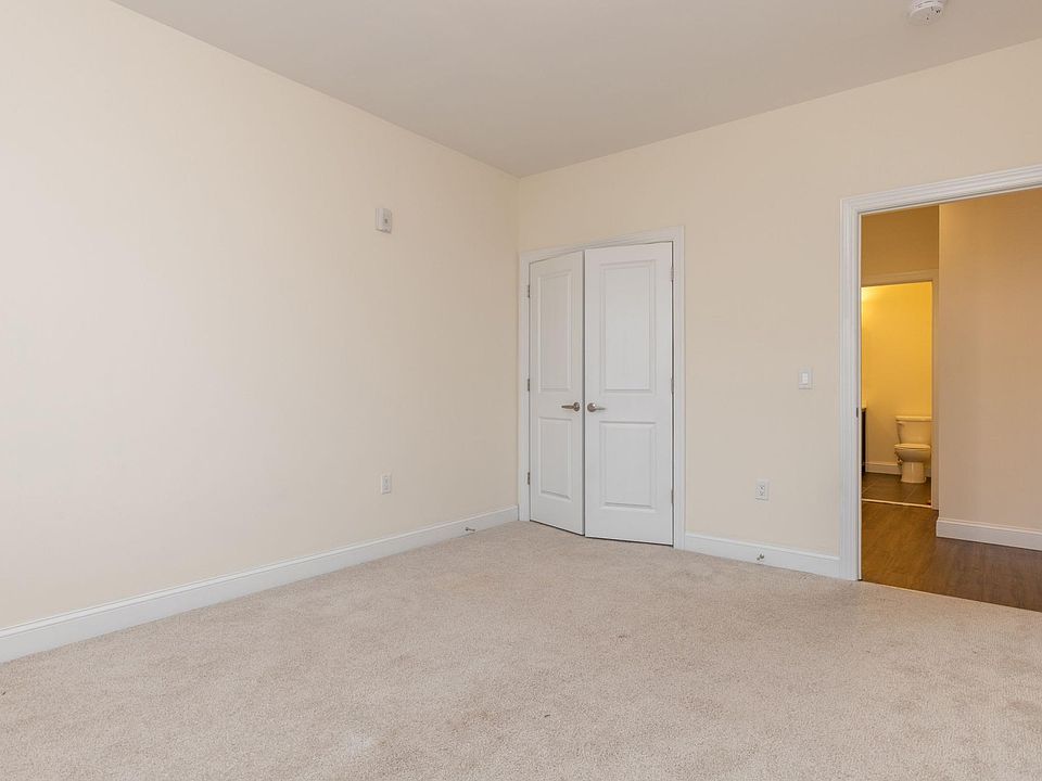 Lexington of Bogota 297 Palisade Ave Bogota NJ Zillow