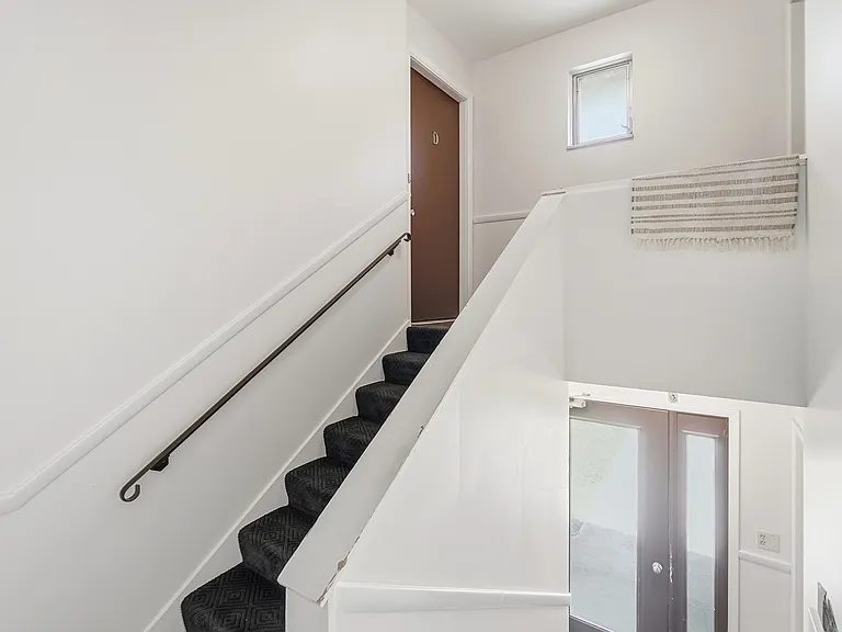 1551 King Ave #D — Photo 3
