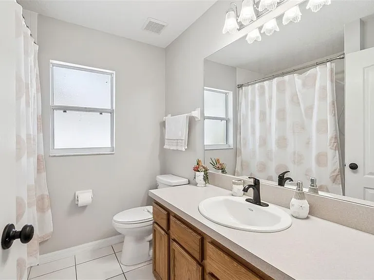 165 Quail Oaks Cir — Photo 15