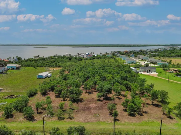 0 Avenue L, Dickinson, TX 77539