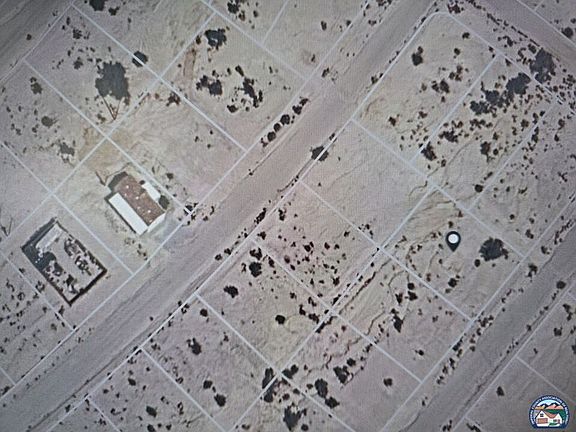 5th image of 2529 Babury Ave