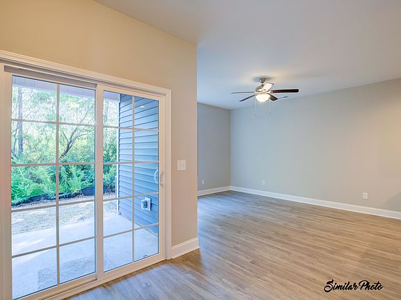 4th image of 202 N Stingray Lane #18c