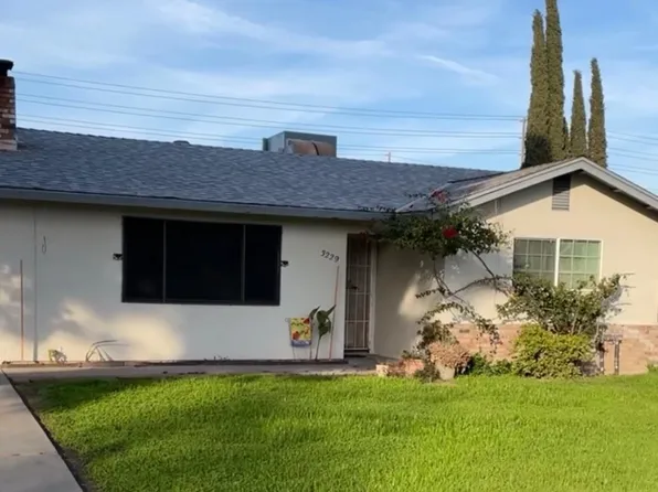 3229 Para Dr, Modesto, CA 95355