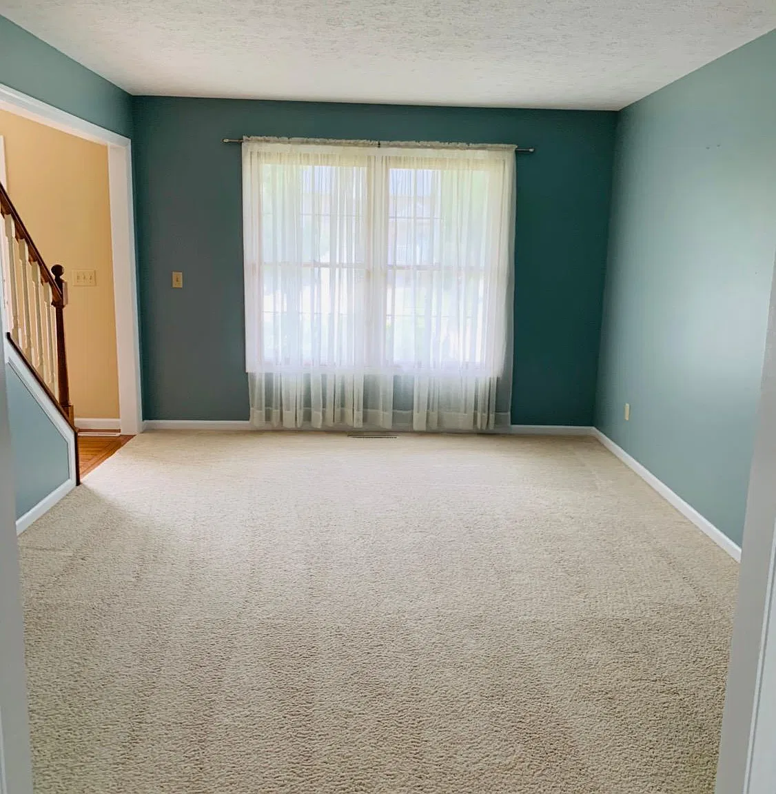 1619 Beech St — Photo 4