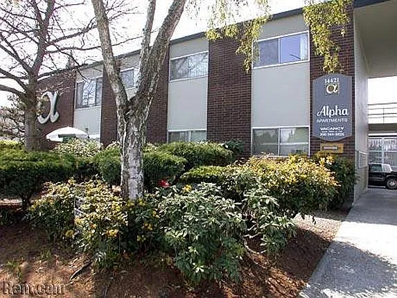 14421 8th Ave SW #109 — Photo 10