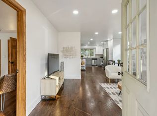 500 Nichol Rd, Nashville, TN 37209