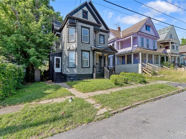 211-213-213 Elizabeth St, Syracuse, NY 13205