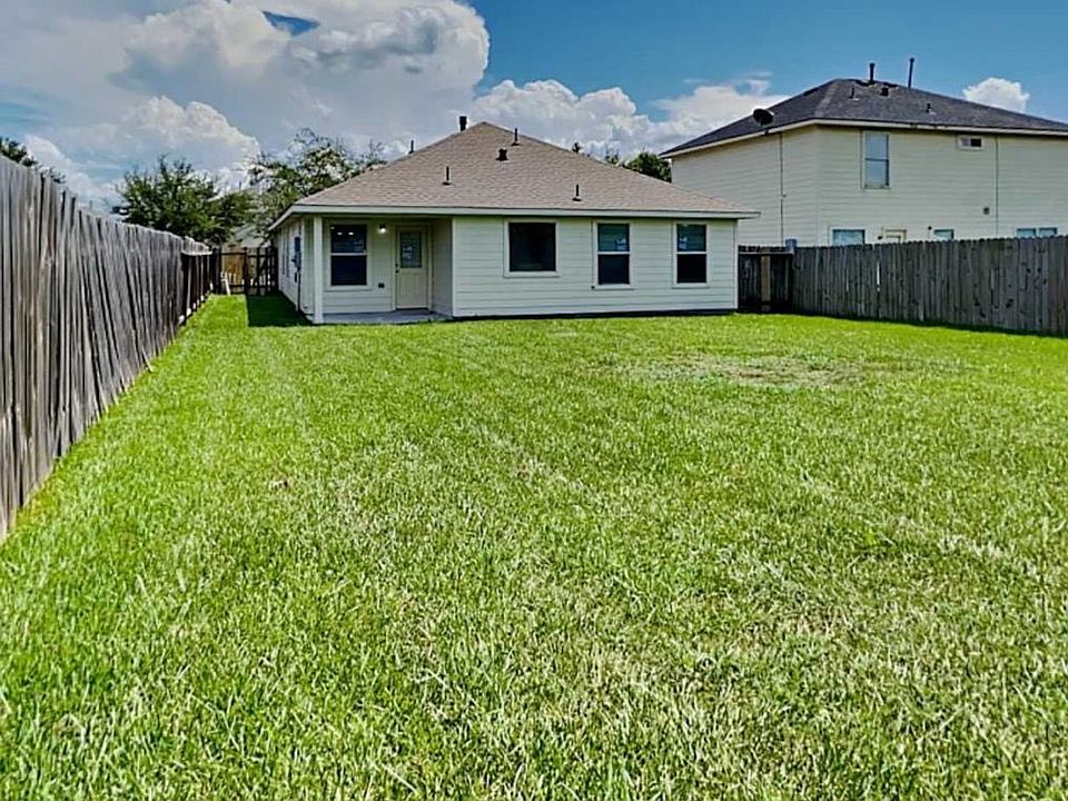 1st image of 2515 Shearwater Bend Dr
