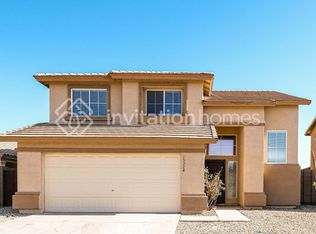 15324 W Watson Ln, Surprise, AZ 85379